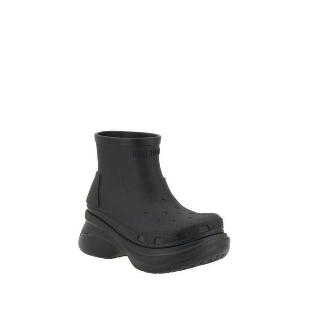 Crocs Boot - Picture 3 of 4